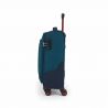 Gabol Track S (Blue)