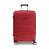 Gabol Midori M (Red)