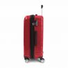 Gabol Midori M (Red)