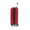 Gabol Midori S (Red)
