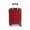 Gabol Midori S (Red)
