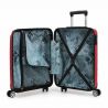 Gabol Midori S (Red)