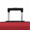 Gabol Midori S (Red)