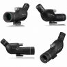 Bresser Condor 15-45x50/45 Gen.II WP