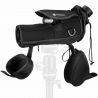 Bresser Condor 15-45x50/45 Gen.II WP