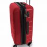 Gabol Midori L (Red)
