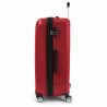 Gabol Midori L (Red)
