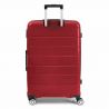 Gabol Midori L (Red)