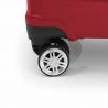 Gabol Midori L (Red)