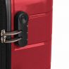 Gabol Midori L (Red)