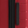 Gabol Midori L (Red)