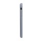 Incase Pop Case Tint for Apple iPhone 7 - Lavender