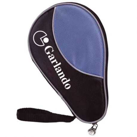 Garlando Bat Cover