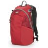 MindShift Gear SidePath (Cardinal Red)