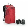 MindShift Gear SidePath (Cardinal Red)