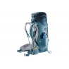 Deuter Aircontact Lite 45+10 SL (Graphite Black)