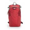 MindShift Gear SidePath (Cardinal Red)