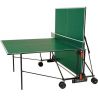 Garlando Progress Indoor 16 mm (Green)
