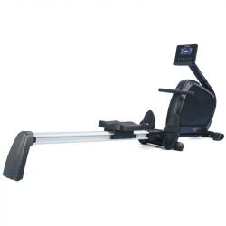 Toorx Rower RWX 500