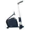 Toorx Rower RWX 500