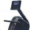 Toorx Rower RWX 500