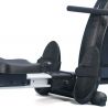 Toorx Rower RWX 500
