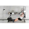 Toorx Rower RWX 500