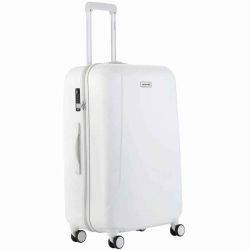 CarryOn Skyhopper L (White)