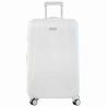 CarryOn Skyhopper L (White)
