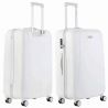 CarryOn Skyhopper L (White)