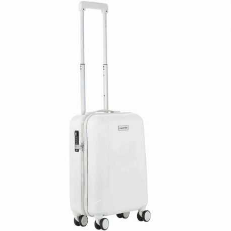 CarryOn Skyhopper S (White)