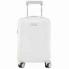 CarryOn Skyhopper S (White)