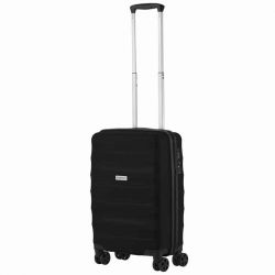 CarryOn Porter M (Black)