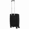 CarryOn Porter M (Black)