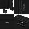 CarryOn Porter M (Black)