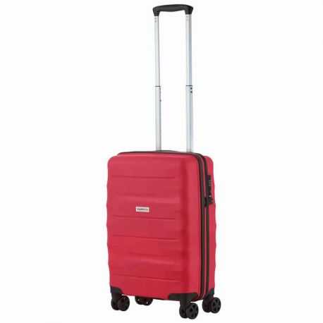 CarryOn Porter S (Red)