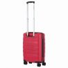 CarryOn Porter S (Red)