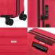 CarryOn Porter S (Red)
