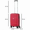 CarryOn Porter S (Red)