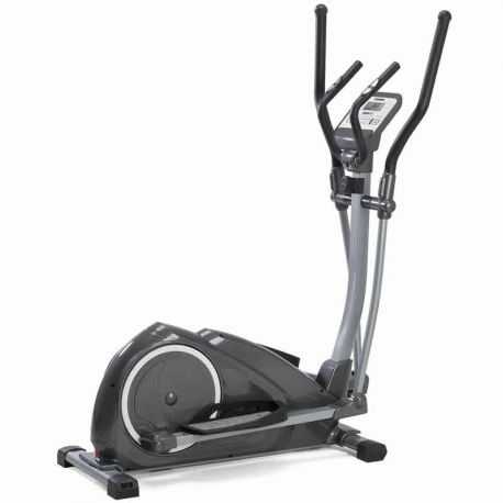 Toorx Elliptical ERX 80