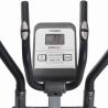 Toorx Elliptical ERX 80