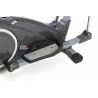Toorx Elliptical ERX 80