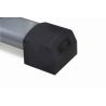 Toorx Elliptical ERX 80