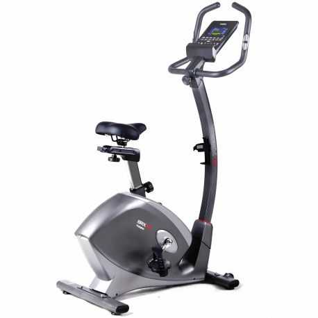 Toorx Upright Bike BRX 95