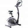 Toorx Upright Bike BRX 95