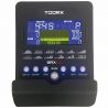 Toorx Upright Bike BRX 95