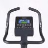 Toorx Upright Bike BRX 95