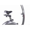 Toorx Upright Bike BRX 95