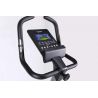 Toorx Upright Bike BRX 95