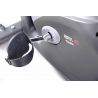 Toorx Upright Bike BRX 95